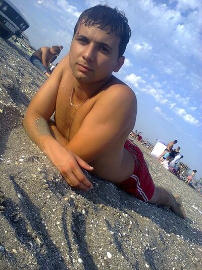  ,   Rawad, 35 ,   ,   , c 