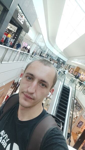  ,   , 31 ,     , c 