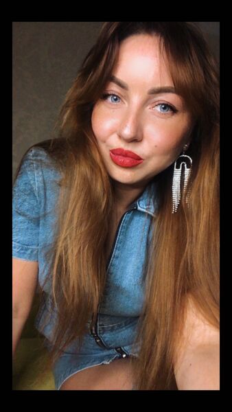  ,   , 37 ,   ,   , 