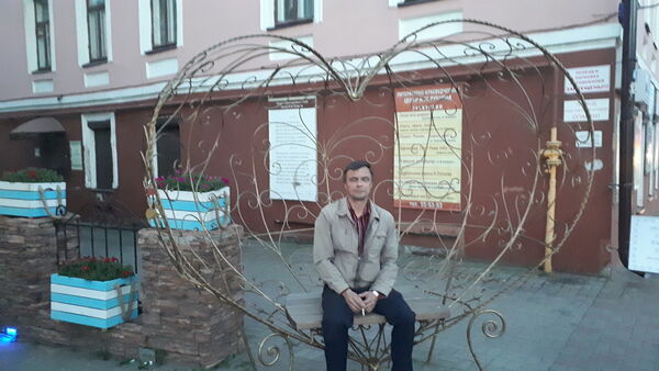  ,   , 53 ,   ,   , c 