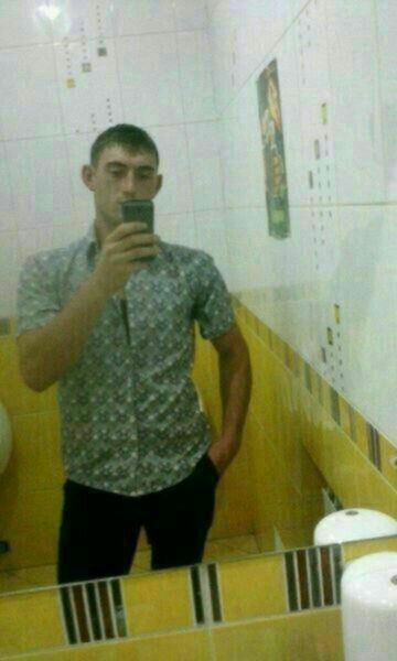  ,   , 35 ,   