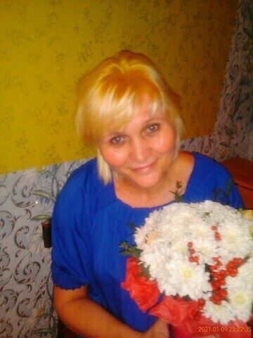  ,   , 57 ,   ,   