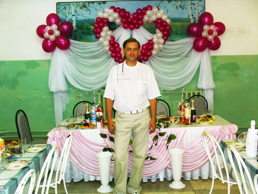  ,   , 47 ,     , c 