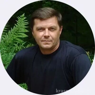  ,   VilliPiho, 56 ,   ,   , 