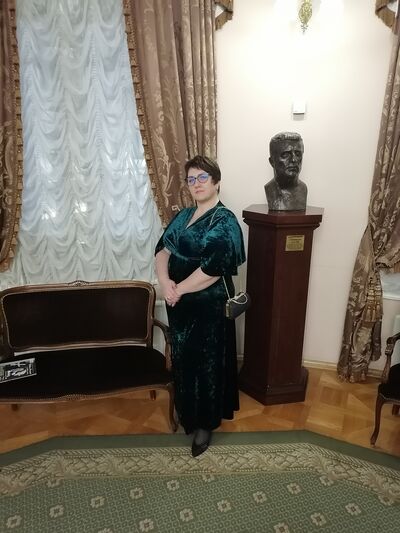  ,   , 47 ,   ,   , c , 