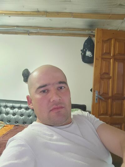  ,   , 33 ,   ,   , c , 