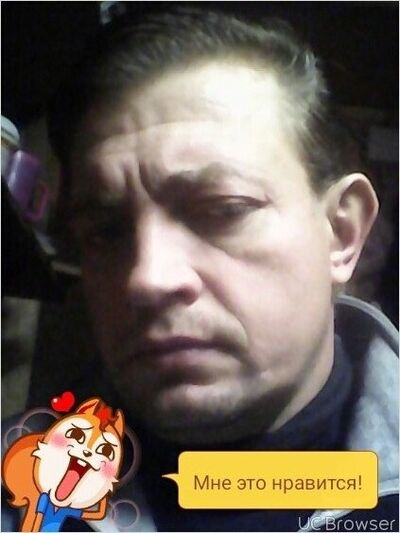  ,   , 50 ,   ,   , c 