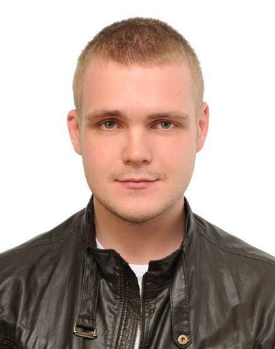  ,   McSick, 38 ,   ,   