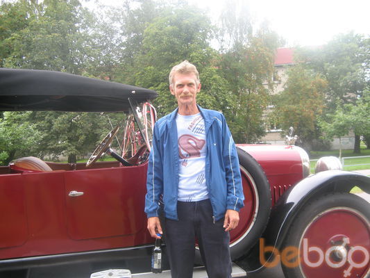  ,   , 62 ,   