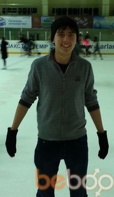 ���������� ��������, ���� ������� Voldemar, 32 ����, ������������ ��� ������, ����� � ���������, c�������� ���������, ���������