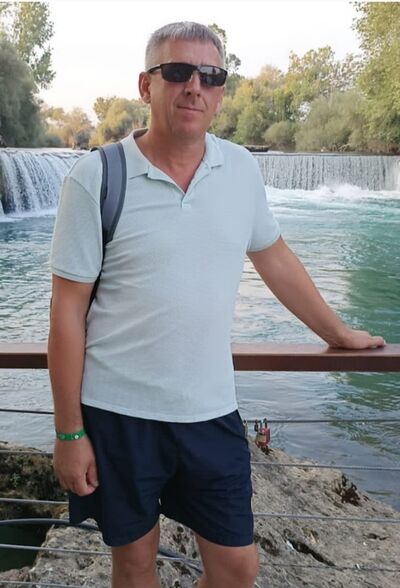  ,   , 55 ,   ,   , 