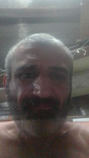  ,   , 47 ,   ,   