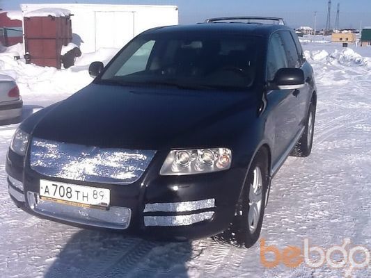 ���������� ����� �������, ���� ������� ������, 56 ���, ������������ ��� ������, ����� � ���������, c�������� ���������