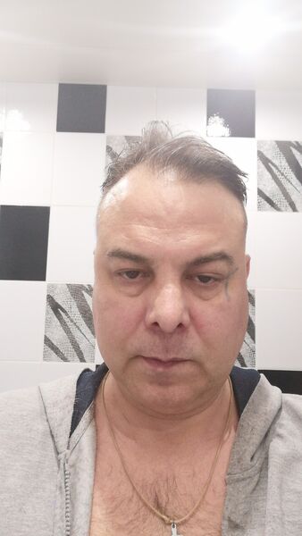  ,   , 50 ,   ,   