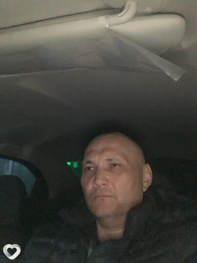 ,   , 44 ,   ,   , c , 