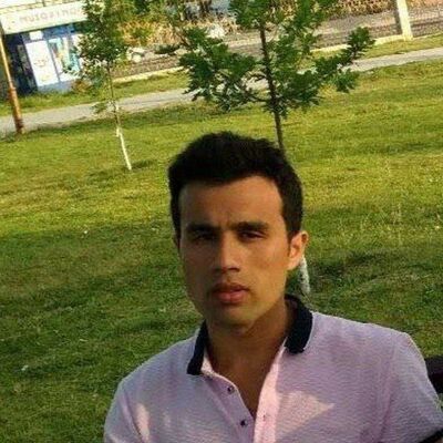  ,   Biloli, 30 ,   ,   
