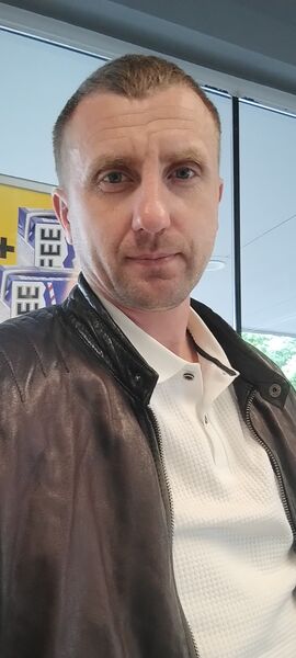  Bohnice,   Andrii, 37 ,   ,   