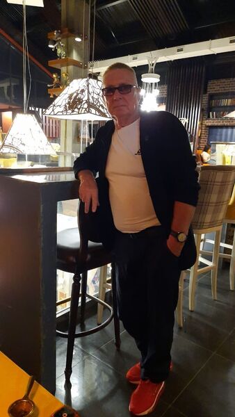  ,   , 95 ,  
