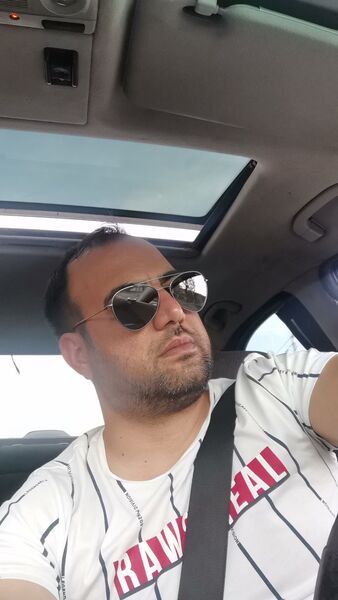 ,   Rafael, 34 ,   ,   