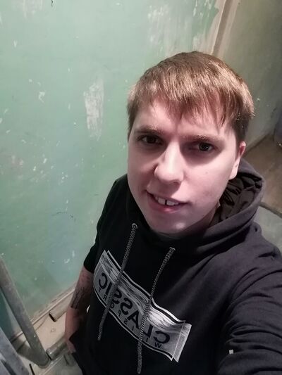  ,   , 35 ,   ,   , c 