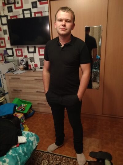  ,   , 31 ,   