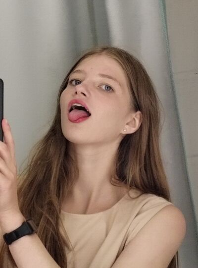  ,   , 21 ,     , c , 