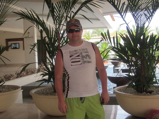  -,   Alex, 51 ,   ,   , c 