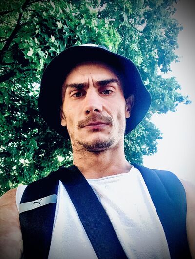  ,   Denys, 28 ,   ,   , 