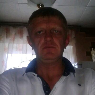  ,   , 44 ,   c 