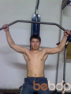  ,   Tolegen, 33 ,   