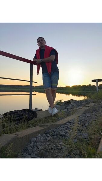  ,   , 24 ,   c 
