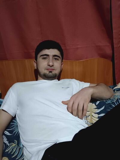  ,   Muin, 25 ,     , c 