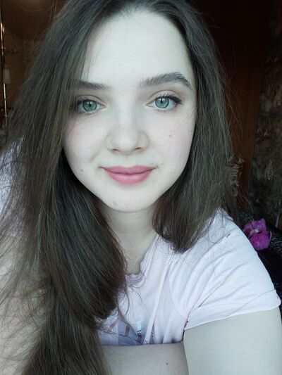  ,   , 25 ,   