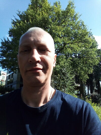  -,   , 50 ,   