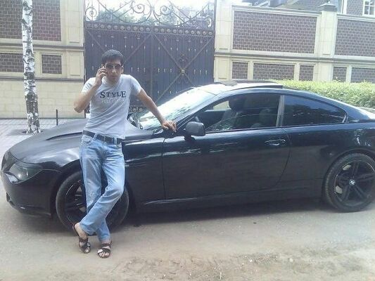  ,   Ali, 39 ,   ,   , c 