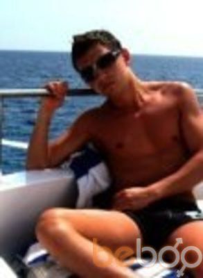  ,   KuPeDoN, 39 ,   ,   , c , 