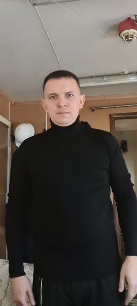  --,   , 34 ,   ,   