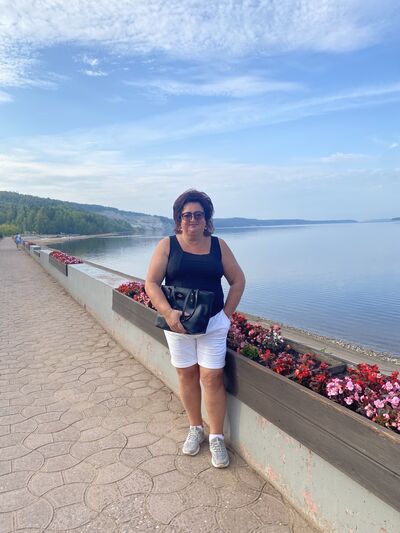  ,   , 65 ,  