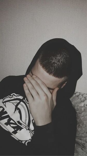  ,   , 20 ,  