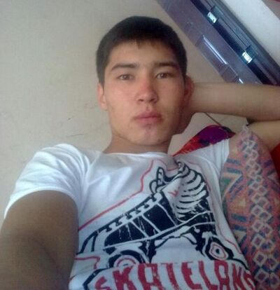  ,   Rinat, 31 ,   