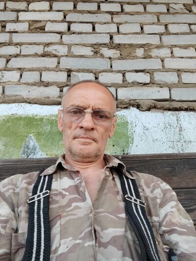  ,   , 53 ,   ,   , 