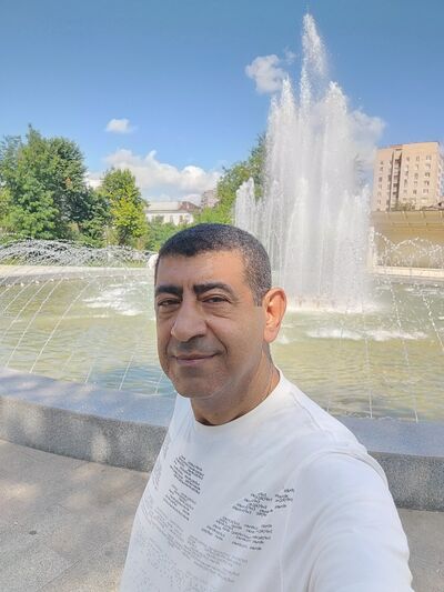  ,   , 53 ,     , c 