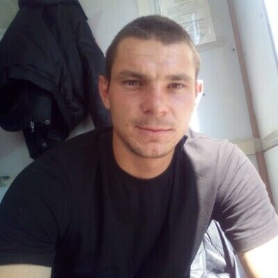  ,   , 23 ,   ,   , c 