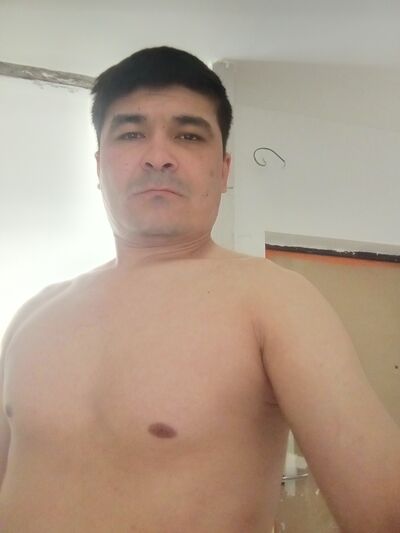  ,   , 38 ,   ,   , c , 