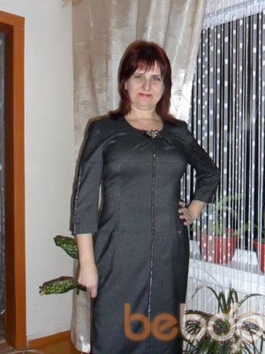  ,   , 58 ,     , c 