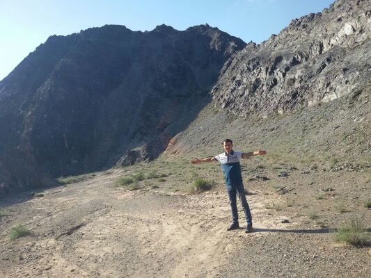  ,   Sbs, 30 ,     , c 