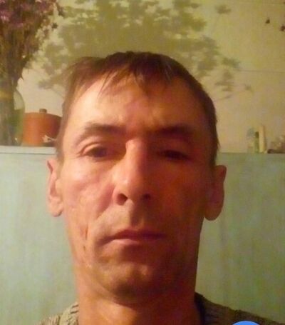  -,   , 48 ,   