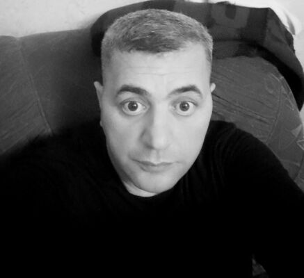 ,   , 49 ,   ,   