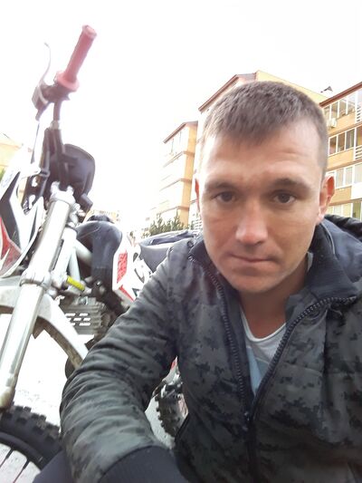  ,   , 36 ,   c 