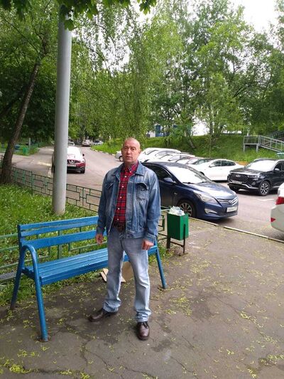  ,   , 49 ,     , c 